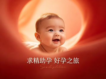 冷水滩求精助孕科学助孕 开启专属好孕之旅