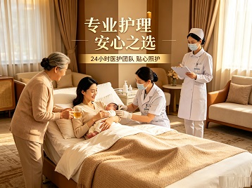 冷水滩有偿捐卵冷水滩代孕妈妈冷水滩助孕公司选择建议