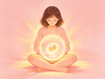 冷水滩代孕妈妈如何容易受孕?有哪些方法技巧