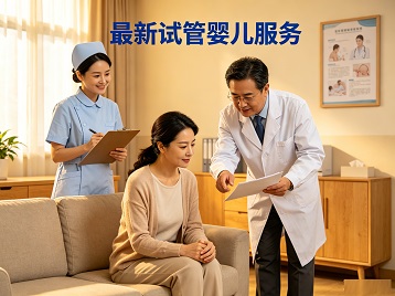 冷水滩有偿捐卵代孕妈妈第试管孩全新服务价格明细：
