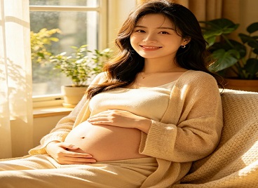 冷水滩代孕女生有哪些方案可以帮助优势卵泡快速排出